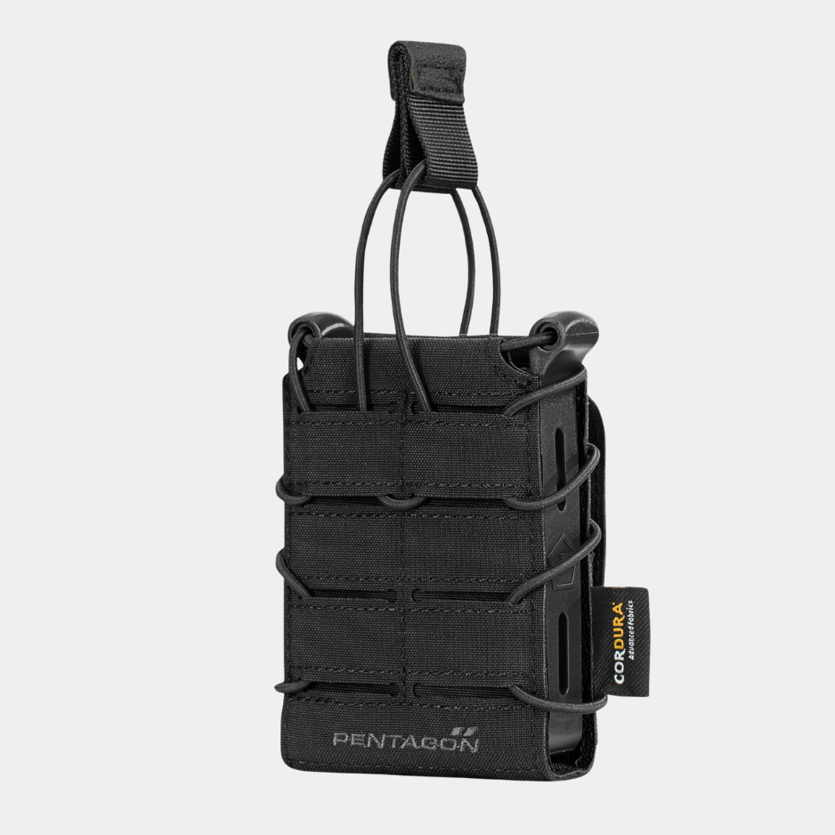 ELPIS™ RIFLE MAG POUCH