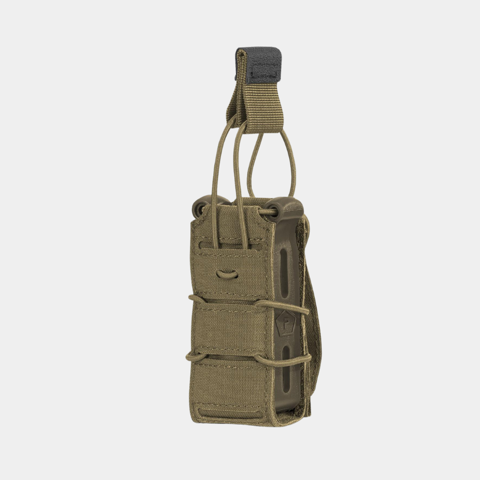 ELPIS™  PISTOL MAG POUCH