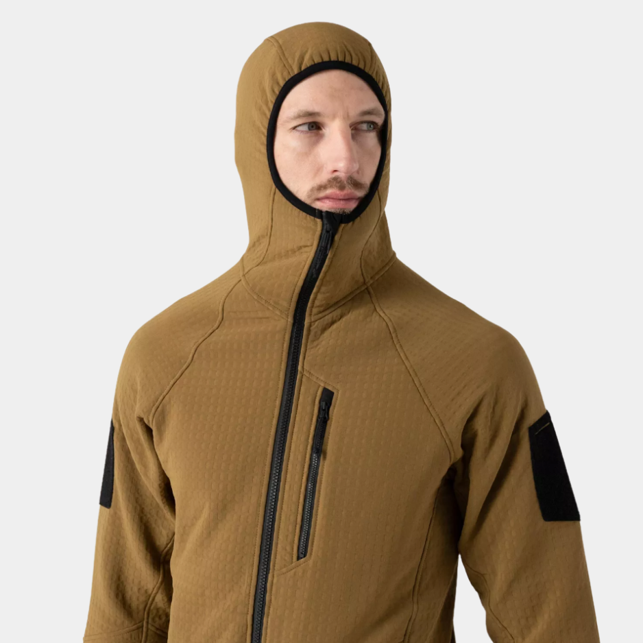 Patriot PRO Fleece