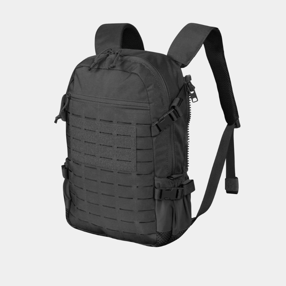 Spitfire MK II® Backpack Panel
