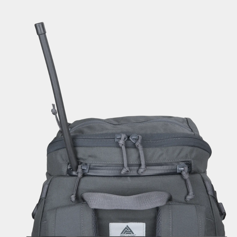 Halifax® Medium Backpack