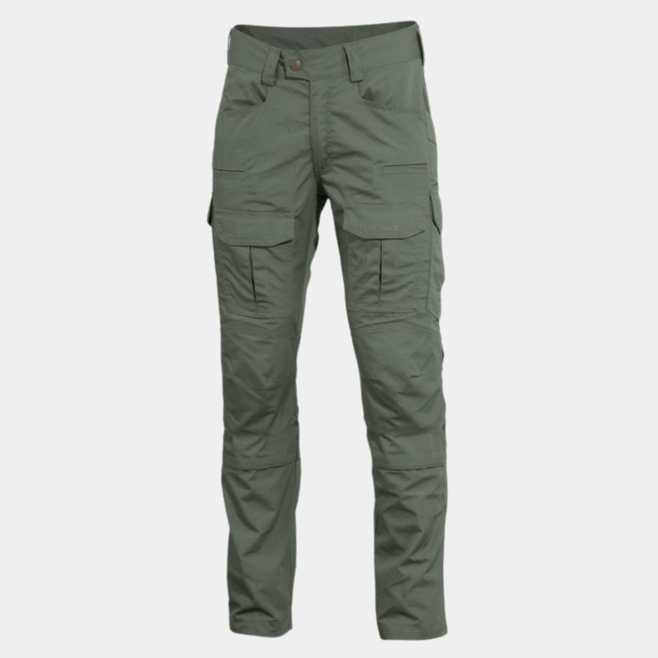 LYCOS COMBAT PANTS