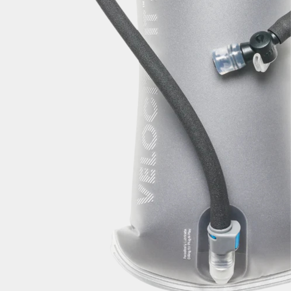 Velocity™ IT 1.5L Insulated Hydration Reservoir