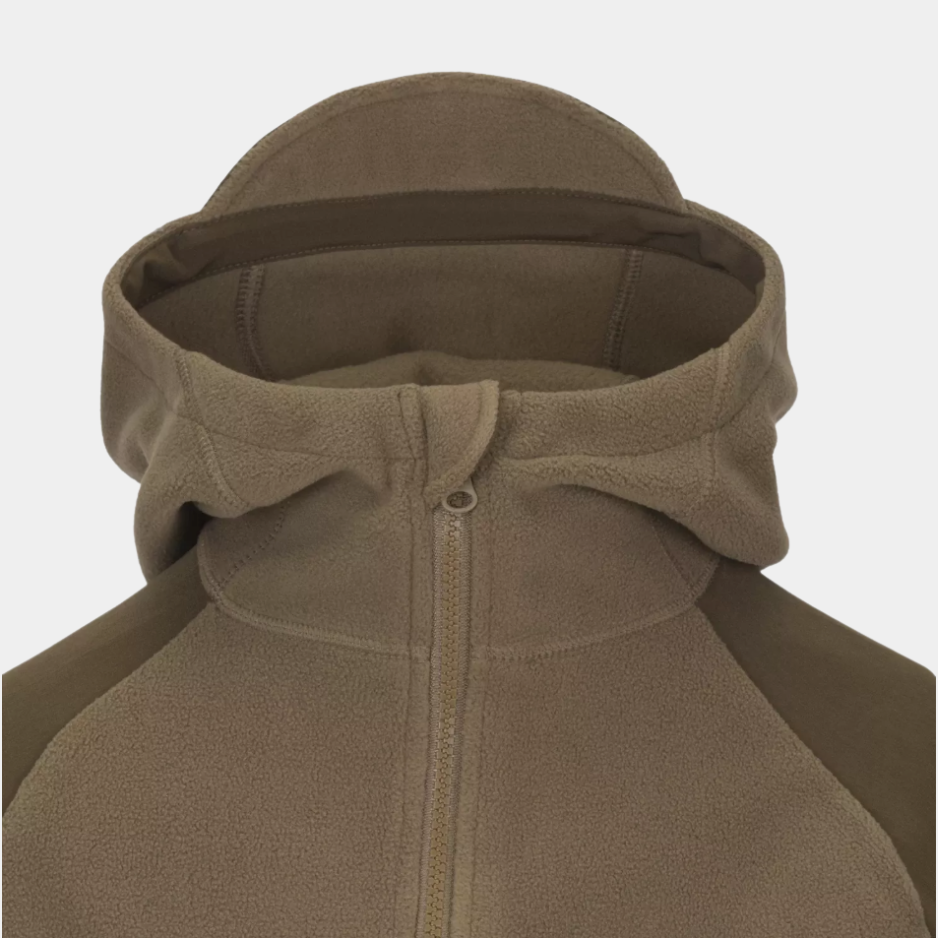 Women's Cumulus Fleece