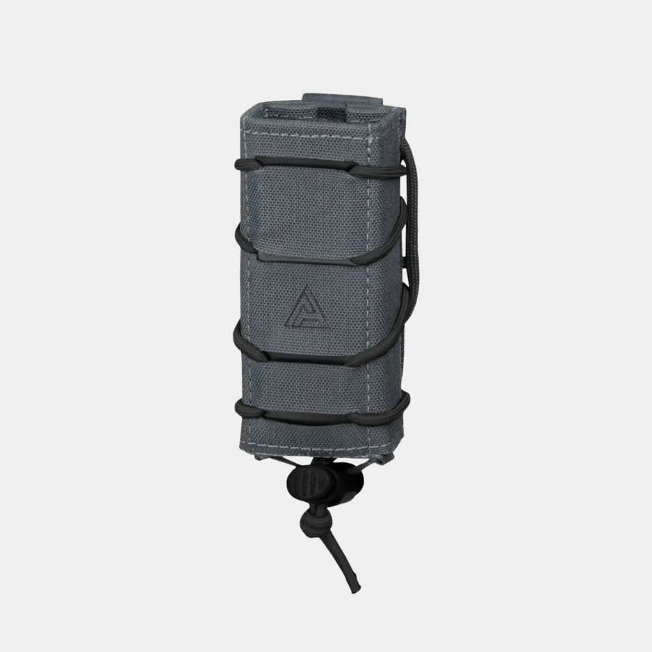 Speed Reload Pouch Pistol