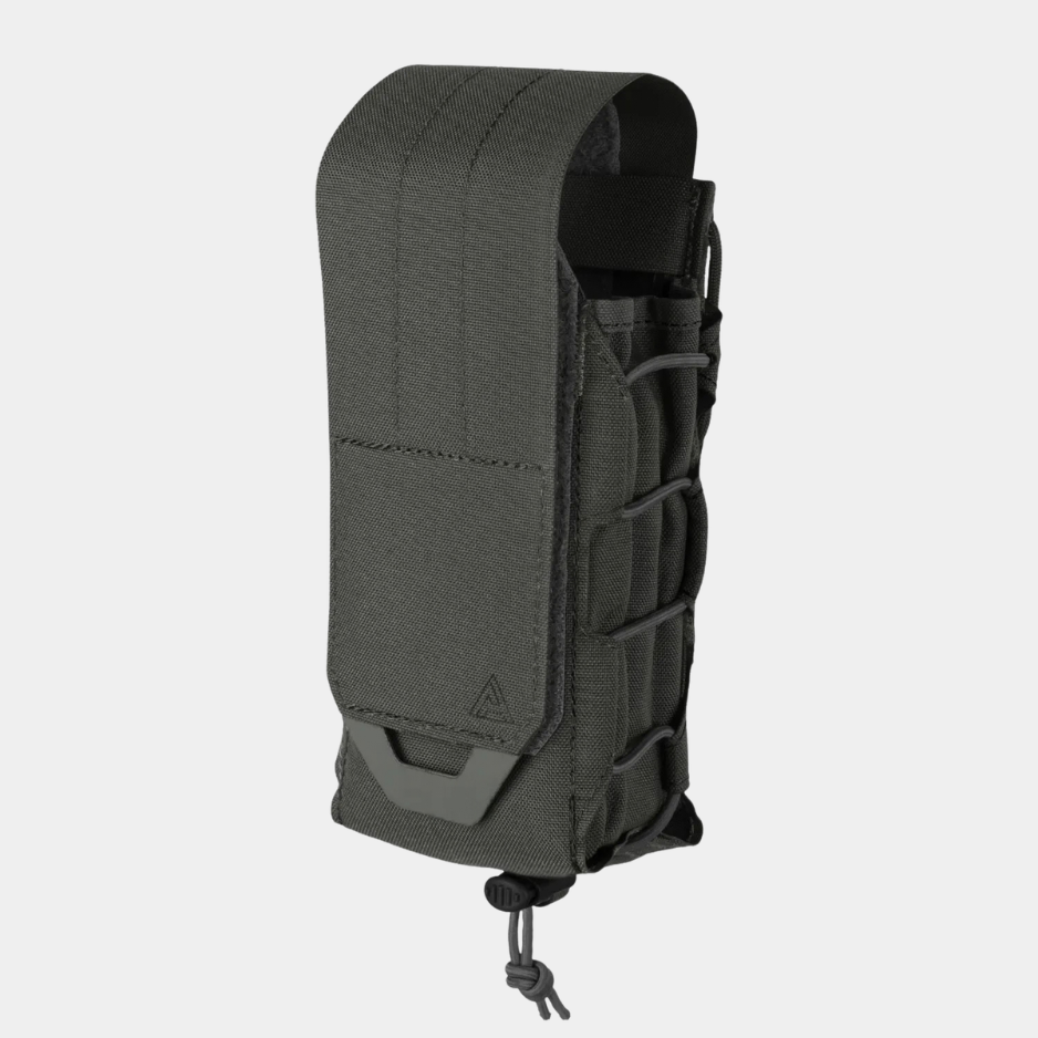 Tac Reload® Pouch Rifle