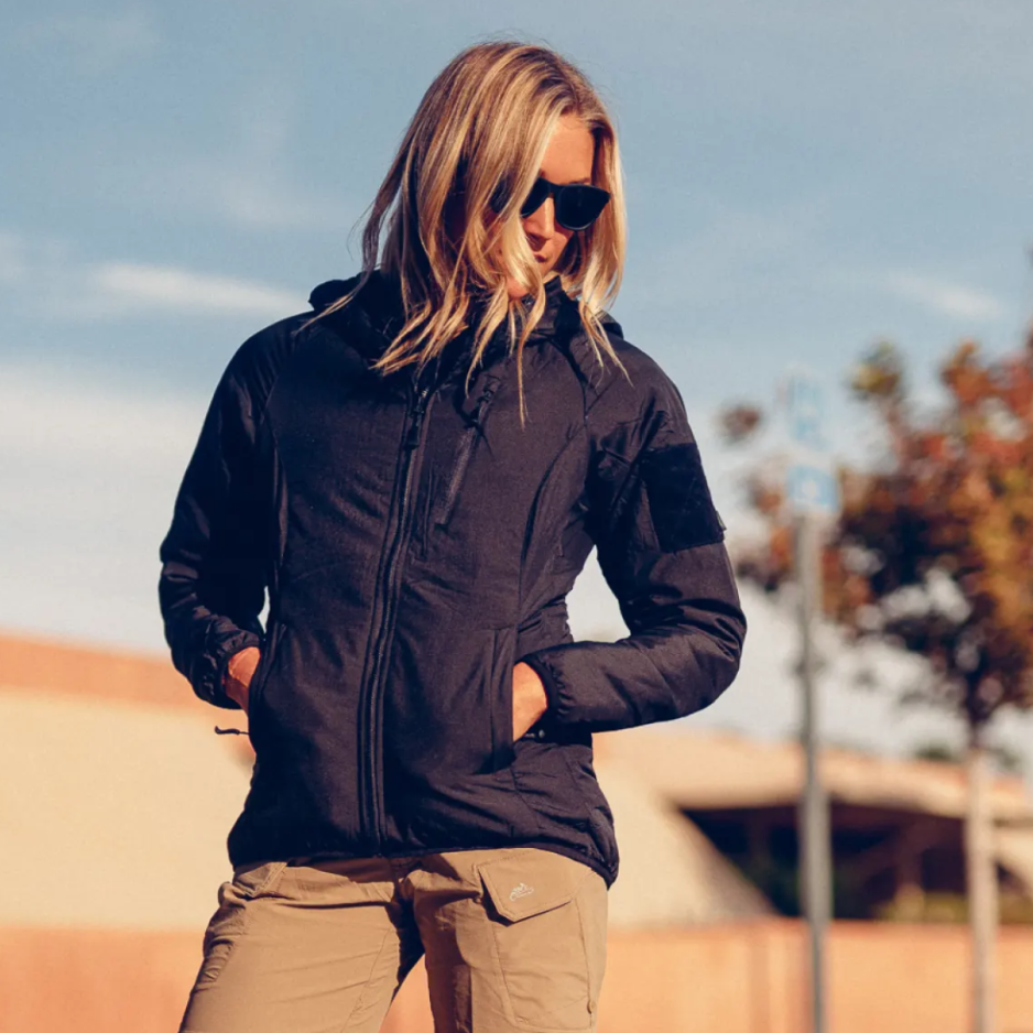 Build Your Helikon-Tex® Women's Clothing Set