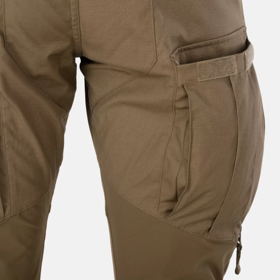 MCDU Combat Pants