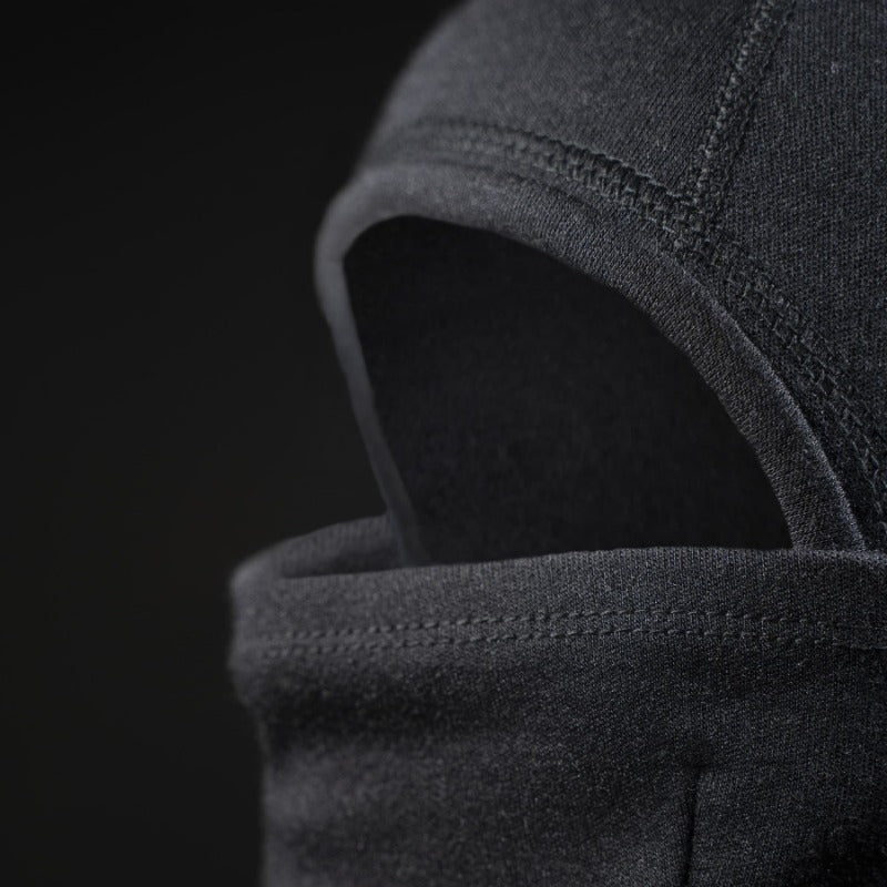'ERIS' NOMEX® BALACLAVA