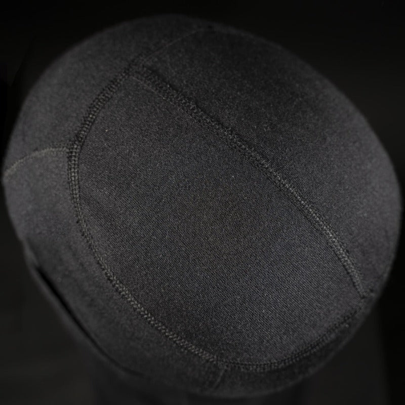 'ERIS' NOMEX® BALACLAVA