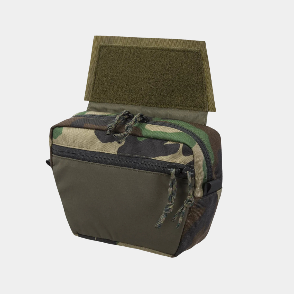 Underpouch Light