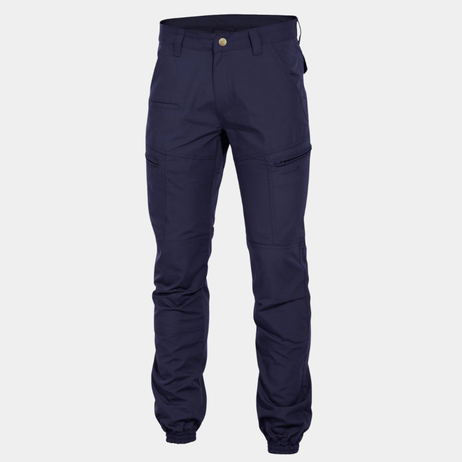 YPERO PANTS