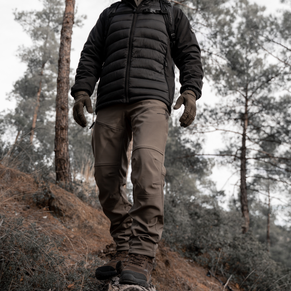 Pentagon® Clothing Set
