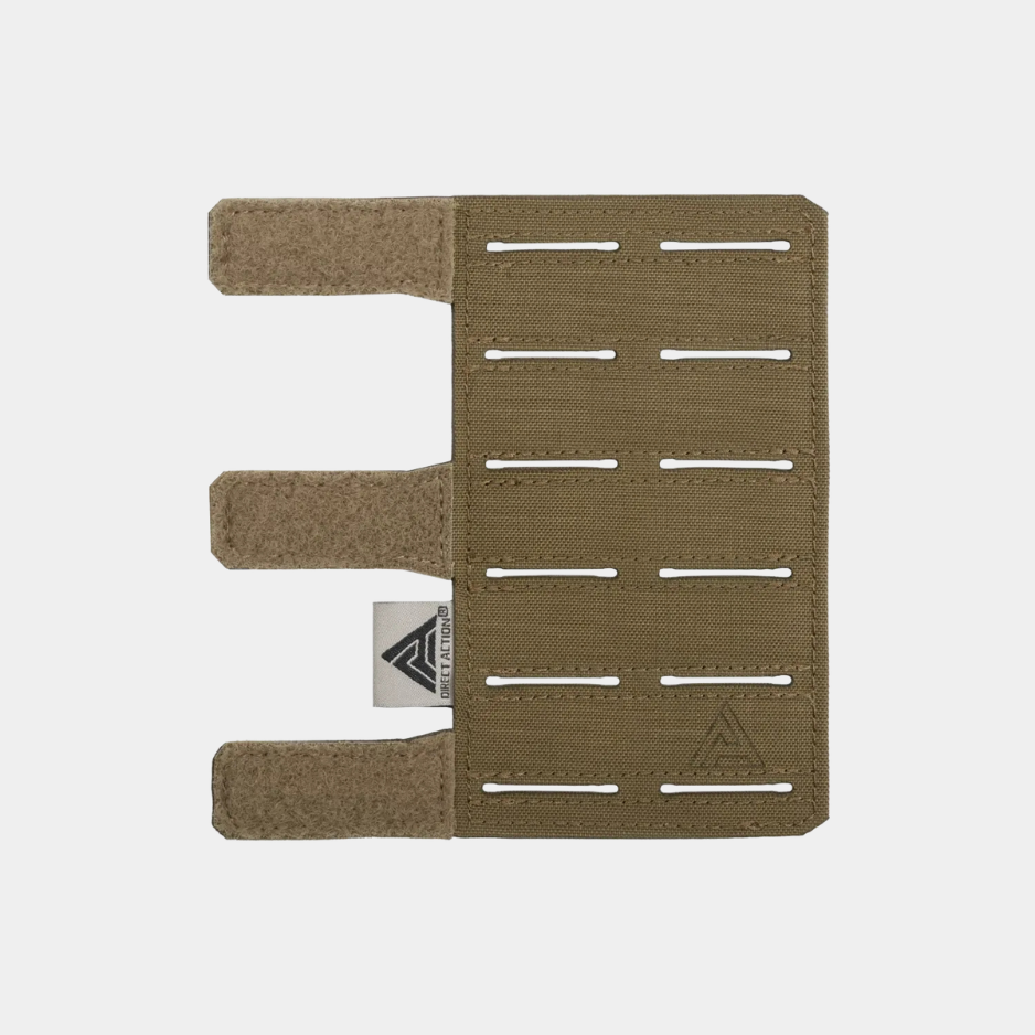Spitfire® MOLLE Wing