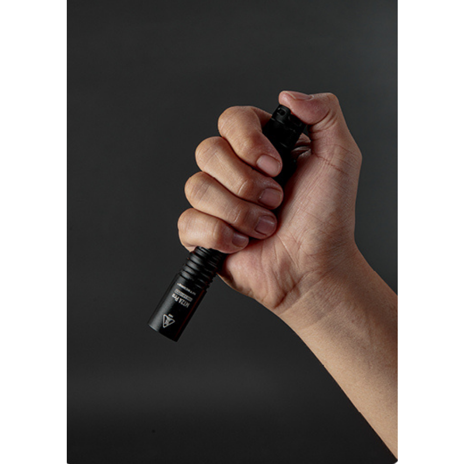 NITECORE® MT2A PRO FLASHLIGHT