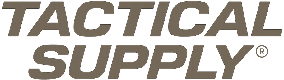 Tactical Supply®
