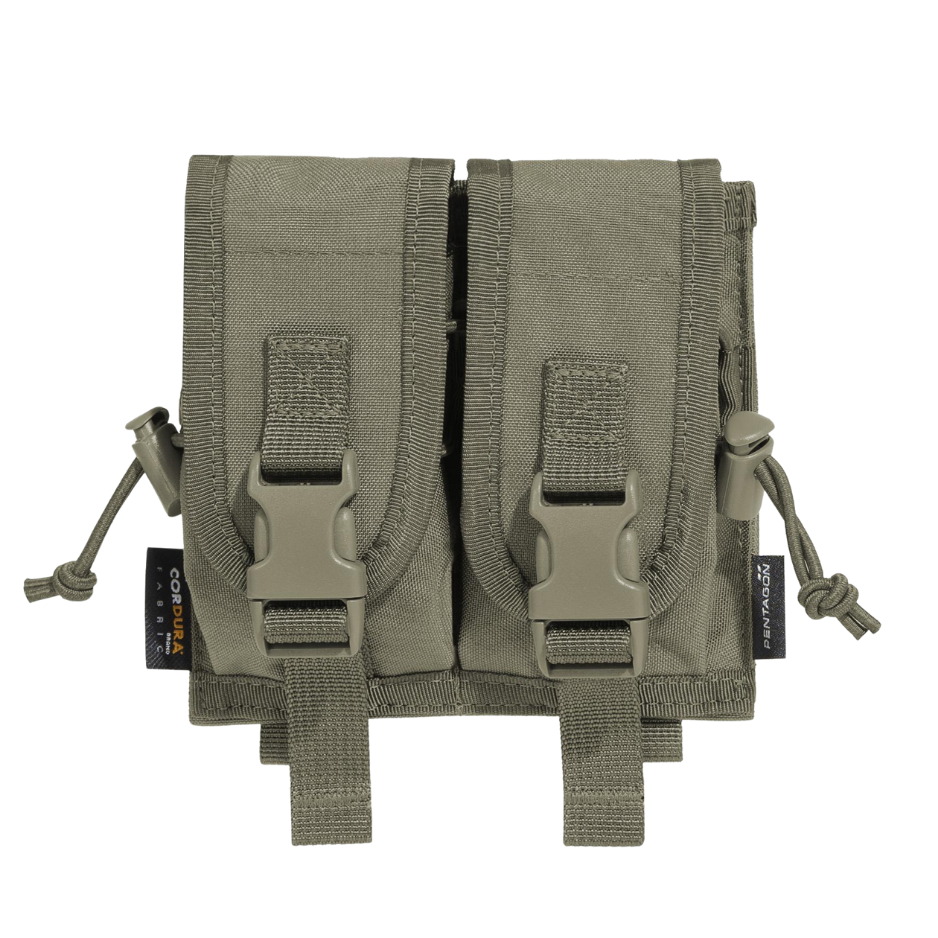 MITMEOTSTARBELINE SALVETASKU