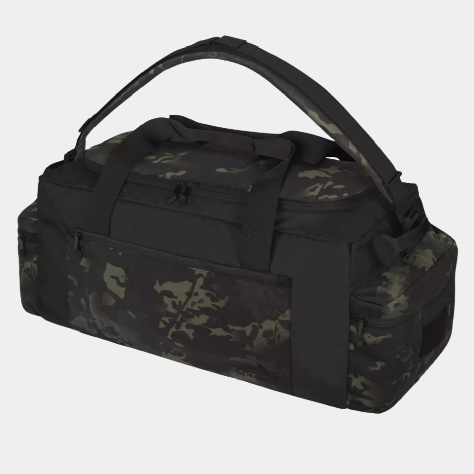 Enlarged Urban Training Bag®