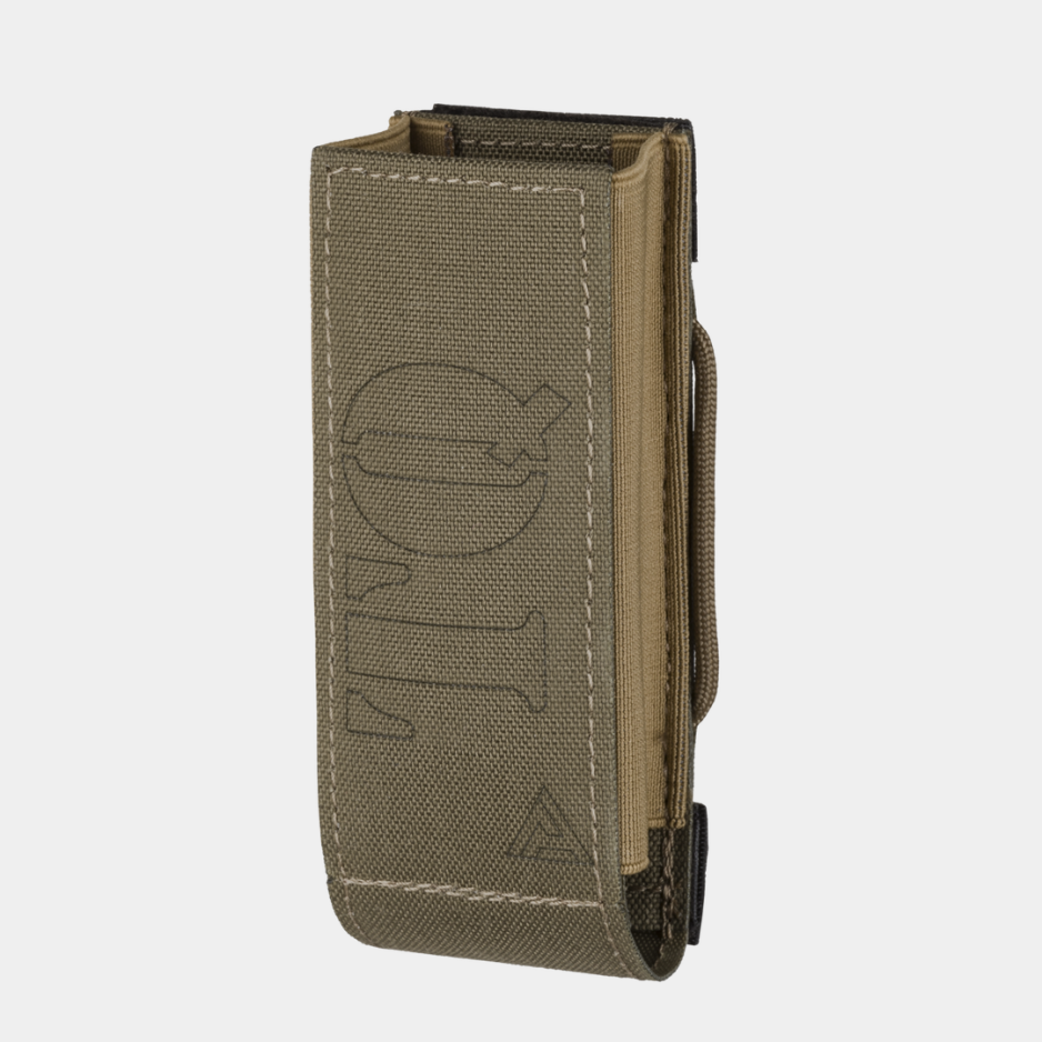 Tourniquet Pouch®