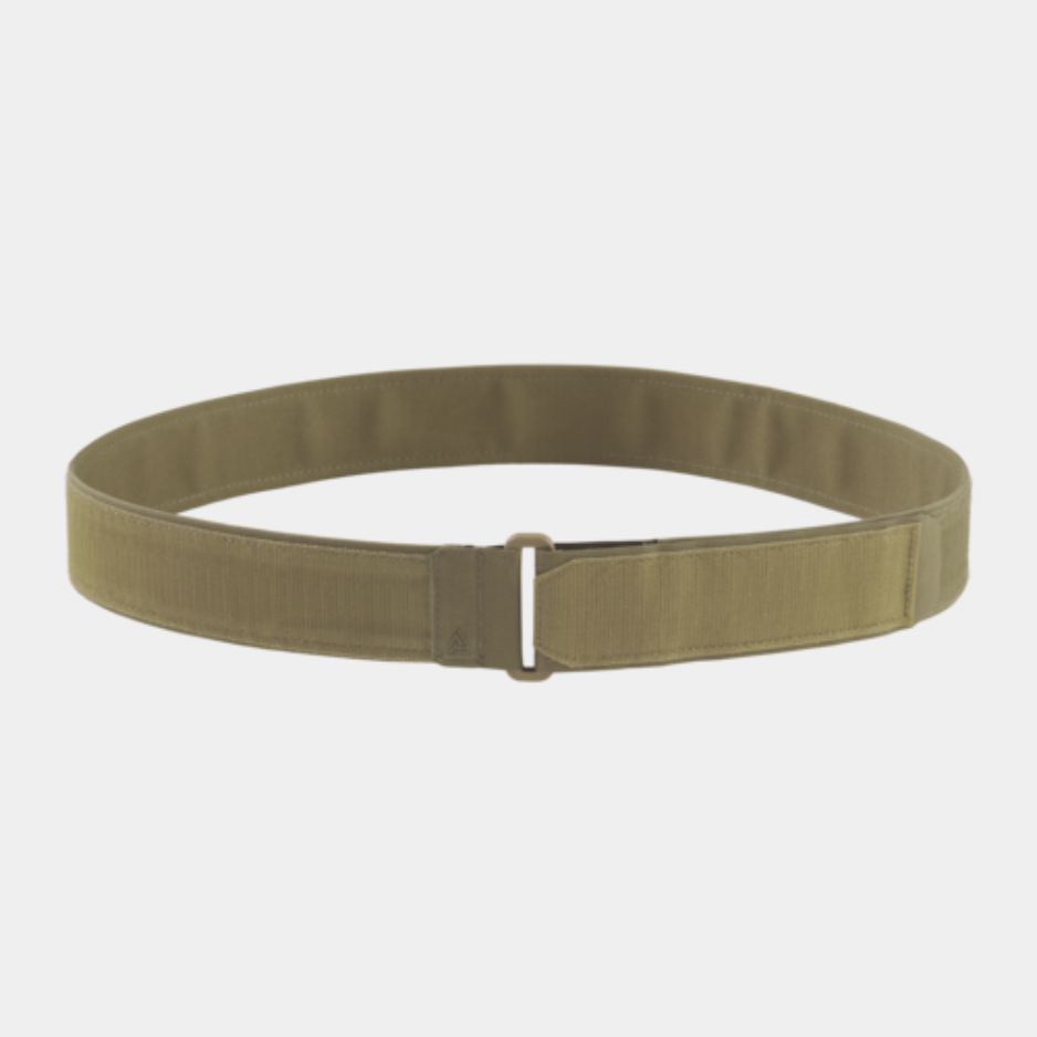 Mustang Inner Belt Hook MK II