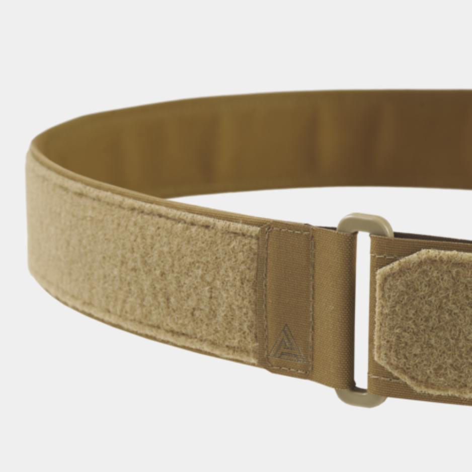 Mustang Inner Belt Loop MK II