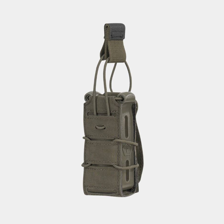 ELPIS PISTOL MAG POUCH