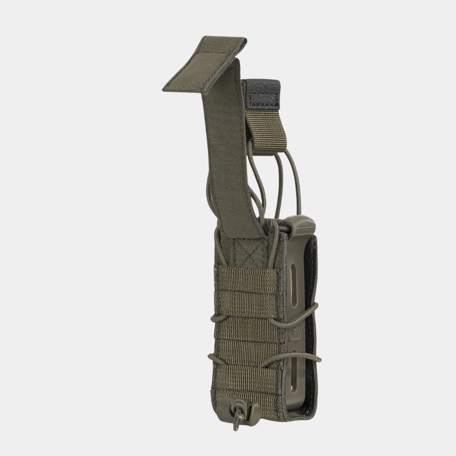 ELPIS PISTOL MAG POUCH