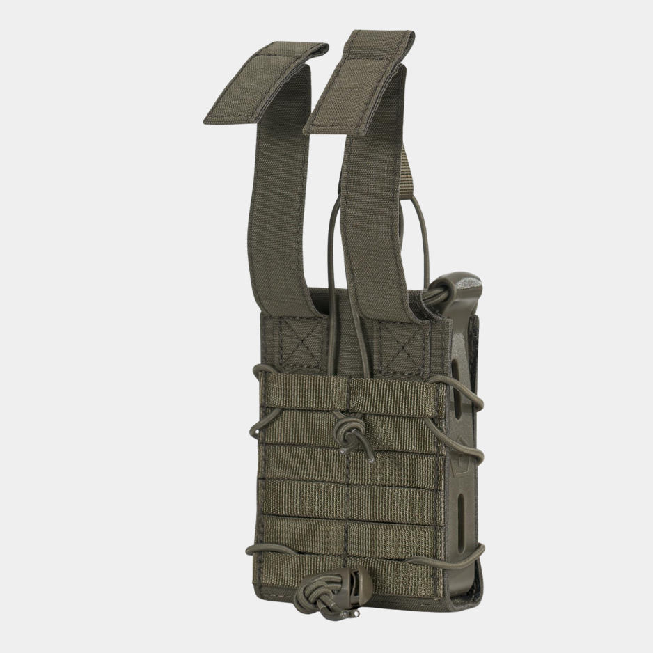ELPIS™ RIFLE MAG POUCH