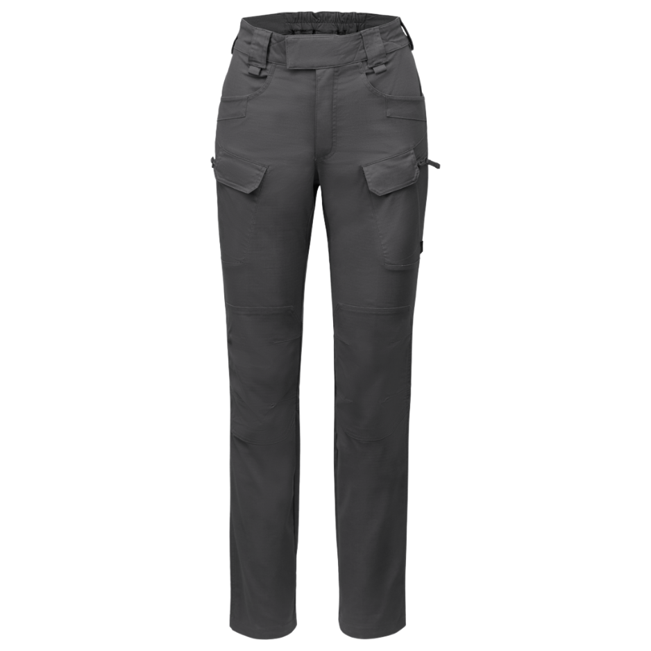 SHADOW GREY