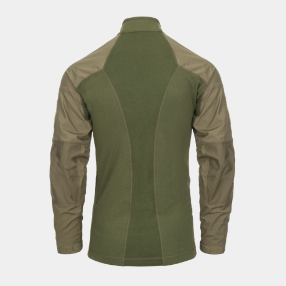 Vanguard Combat Shirt®
